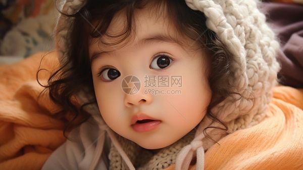 石渠30万找私人孕妈,存在哪些孕妇代怀生子风险